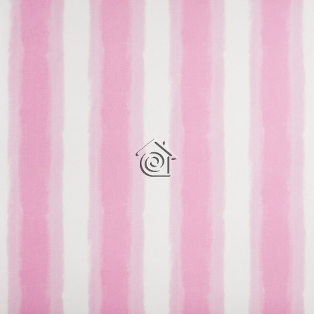 Papel Pintado Kaleido 6 64654043