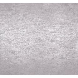 Papel pintado Estelle 55737