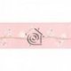 Cenefa My little World 29854300