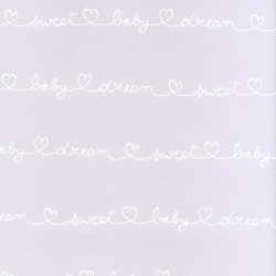 Papel pintado My little World 29869135