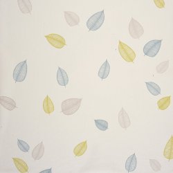 Papel Pintado Seasons 61267065