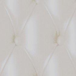 Papel Pintado Miss zoe 58001003