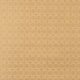 Papel Pintado Eternity 56342060