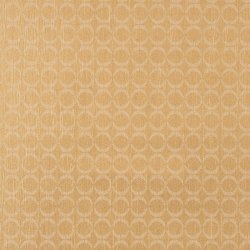 Papel Pintado Eternity 56342060