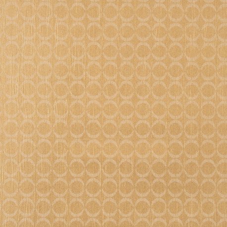 Papel Pintado Eternity 56342060