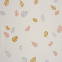 Papel Pintado Seasons 61263031