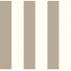 Papel Pintado Caselio Soprano 56982047