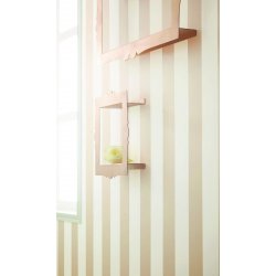 Decoración con Papel Pintado Caselio Soprano 56982047