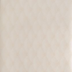 Decoración con Papel Pintado Miss zoe 58001003