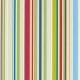 Papel Pintado What a Hoot Rush 70532
