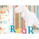 Papel Pintado What a Hoot Rush 70532