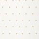 Papel Pintado What a Hoot Love Hearts 70503