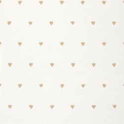 Papel Pintado What a Hoot Love Hearts 70503