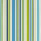 Papel Pintado What a Hoot Rush 70538