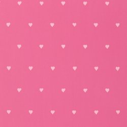 Papel Pintado What a Hoot Love Hearts 70501