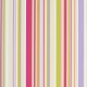Papel Pintado What a Hoot Rush 70536