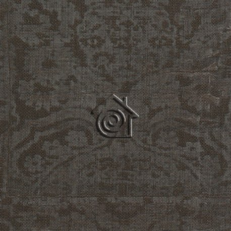 Papel Pintado JV121 Heritage 5002