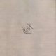 Papel Pintado JV121 Heritage 5042