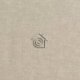 Papel Pintado JV121 Heritage 5021