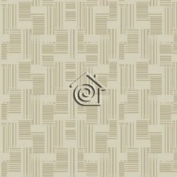 Papel Pintado JV502 Interior 5480