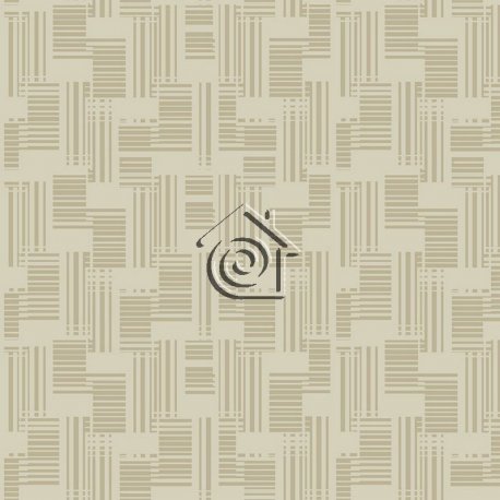 Papel Pintado JV502 Interior 5480