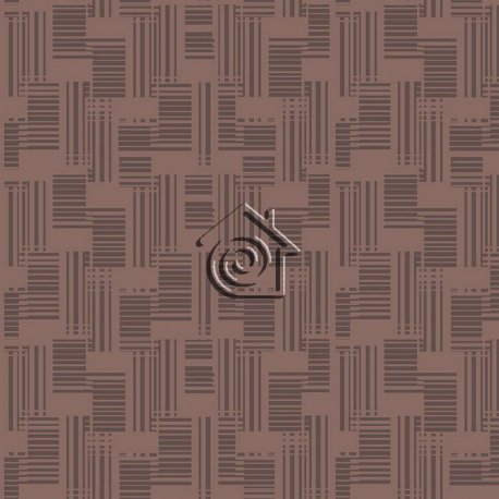 Papel Pintado JV502 Interior 5481