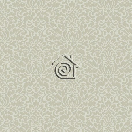 Papel Pintado JV502 Interior 5456
