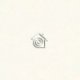 Papel Pintado JV502 Interior 5460