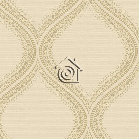 Papel Pintado JV502 Interior 5444