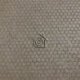 Papel Pintado JV502 Interior 5403