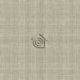 Papel Pintado JV502 Interior 5420