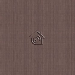 Papel Pintado JV502 Interior 5421