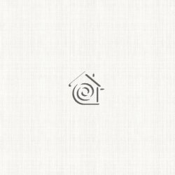 Papel Pintado JV502 Interior 5424