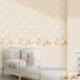 Papel Pintado Bim Bum Bam 2218