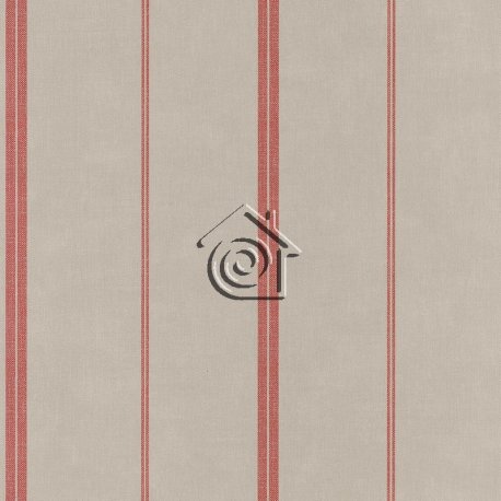Papel Pintado Bon Appetit BAP68398080