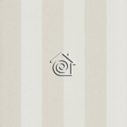 Papel Pintado ColorBox COBO68060010