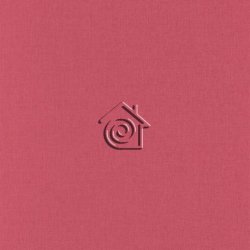 Papel Pintado ColorBox COBO68524340