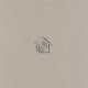 Papel Pintado Faro FAO68521999