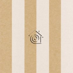 Papel Pintado Faro FAO69032018