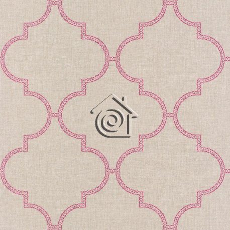 Papel Pintado Faro FAO69044018