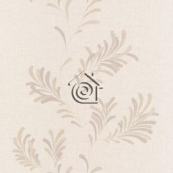 Papel Pintado Faro FAO69071115