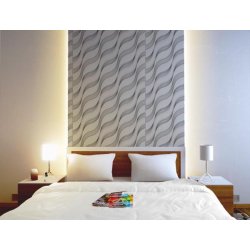 Decoración con Papel pintado CTZ21169117