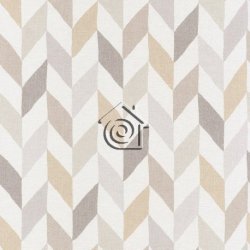 Papel Pintado Swing SNG68881230
