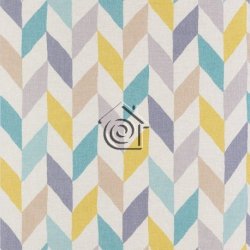 Papel Pintado Swing SNG68886541