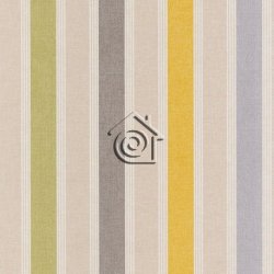 Papel Pintado Swing SNG68902810