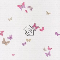 Papel Pintado Pretty Lili PRLI69104050