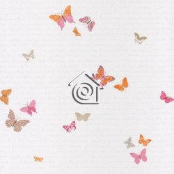 Papel Pintado Pretty Lili PRLI69104035