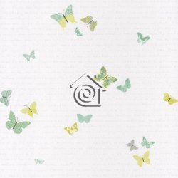 Papel Pintado Pretty Lili PRLI69107079