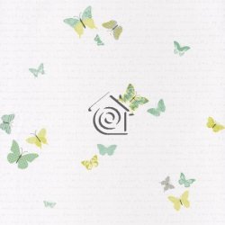 Papel Pintado Pretty Lili PRLI69107079