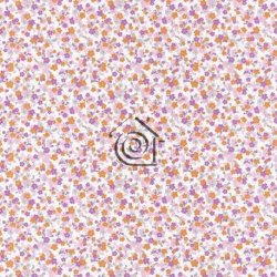 Papel Pintado Pretty Lili PRLI69173052